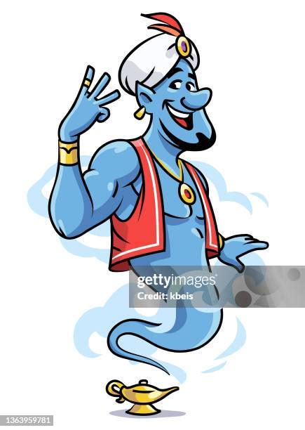 genie pics|2,529 Images Of Genies Stock Photos & High.